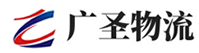 深圳到麦积区物流公司